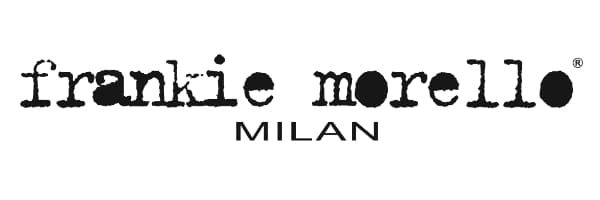 Frankie Morello